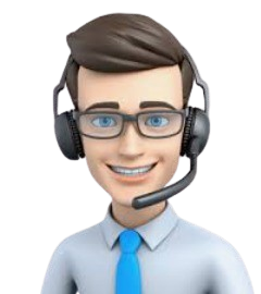 sales pt riken indonesia, pvc compound manufaktur kawasan mm2100 cikarang bekasi