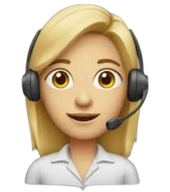 sales pt riken indonesia, pvc compound manufaktur kawasan mm2100 cikarang bekasi